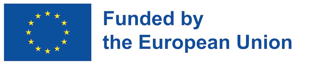 EU funded en