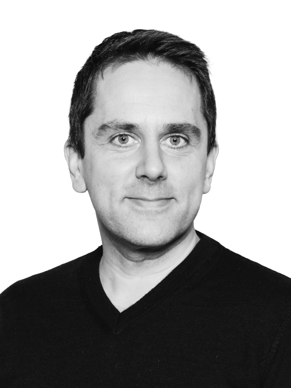 Jonathan Hvidbjerg